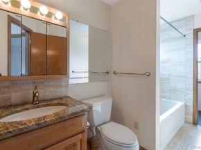 8851 W Yale Avenue, Lakewood CO 80227
