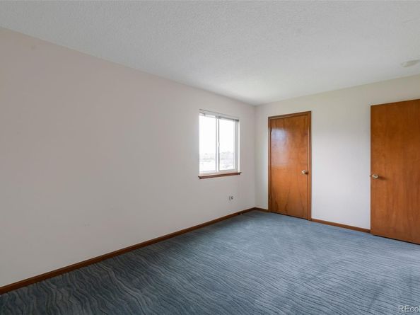 8851 W Yale Avenue, Lakewood CO 80227