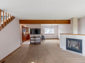 8851 W Yale Avenue, Lakewood CO 80227