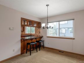 8851 W Yale Avenue, Lakewood CO 80227