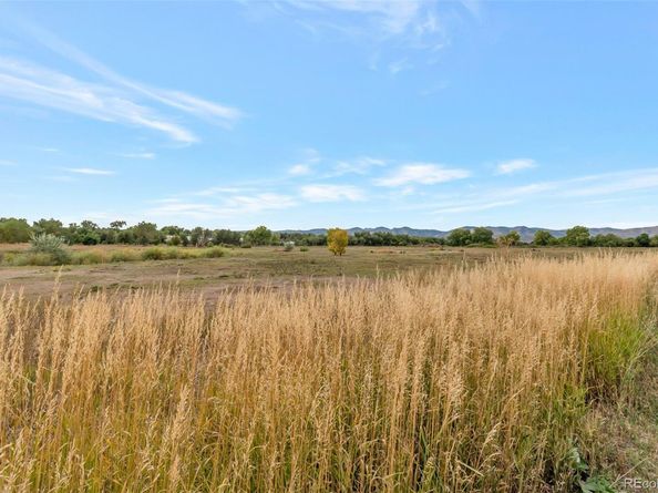 8851 W Yale Avenue, Lakewood CO 80227