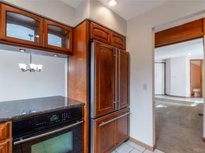 8851 W Yale Avenue, Lakewood CO 80227