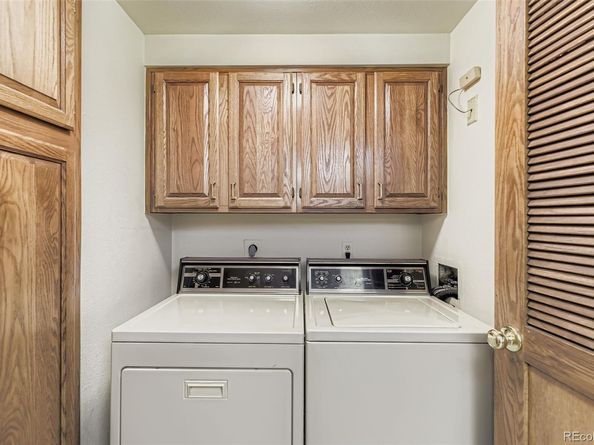 1900 E Girard Place 204, Englewood CO 80113