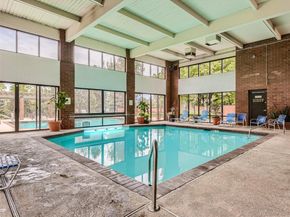 1900 E Girard Place 204, Englewood CO 80113