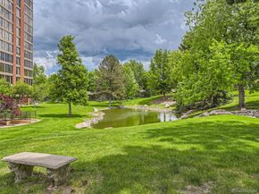 1900 E Girard Place 204, Englewood CO 80113