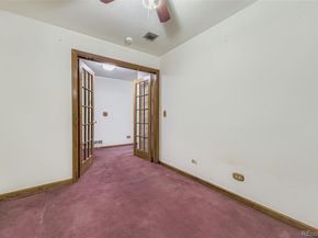 1900 E Girard Place 204, Englewood CO 80113