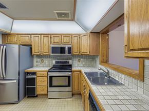 1900 E Girard Place 204, Englewood CO 80113
