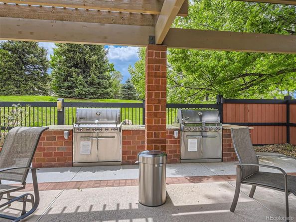 1900 E Girard Place 204, Englewood CO 80113