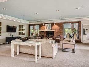 1900 E Girard Place 204, Englewood CO 80113