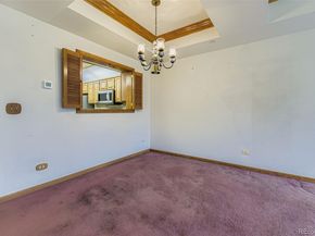 1900 E Girard Place 204, Englewood CO 80113