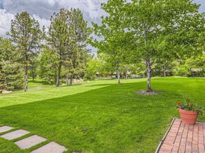 1900 E Girard Place 204, Englewood CO 80113