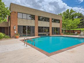 1900 E Girard Place 204, Englewood CO 80113