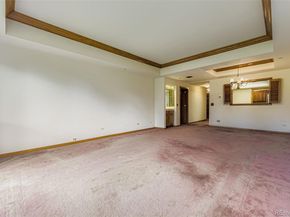 1900 E Girard Place 204, Englewood CO 80113