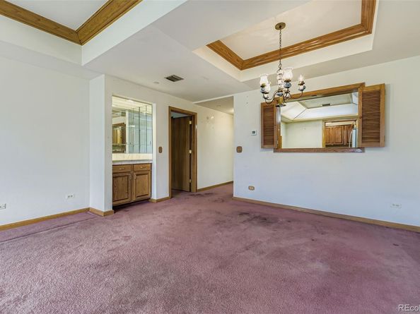 1900 E Girard Place 204, Englewood CO 80113