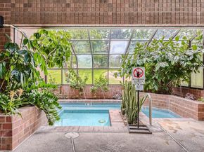 1900 E Girard Place 204, Englewood CO 80113