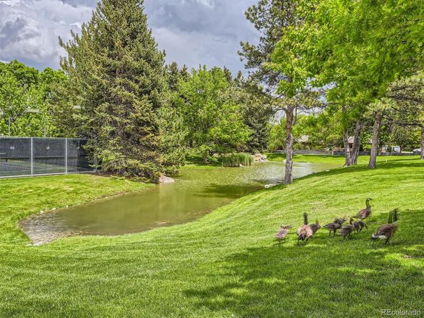 1900 E Girard Place 204, Englewood CO 80113
