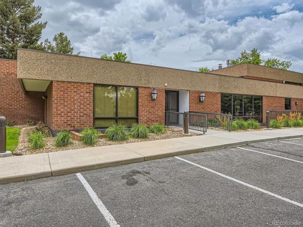 1900 E Girard Place 204, Englewood CO 80113