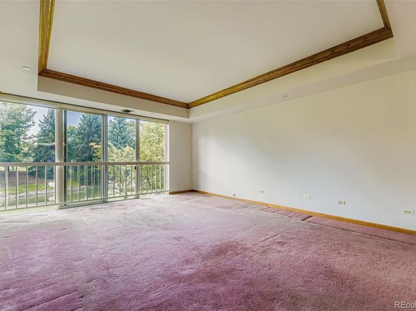 1900 E Girard Place 204, Englewood CO 80113