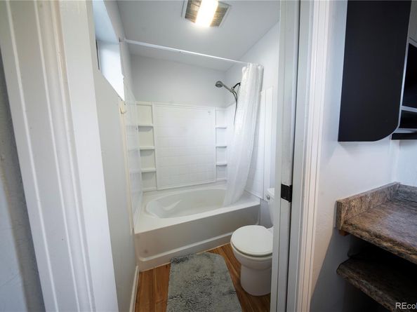 185 S Hoyt Street, Lakewood CO 80226