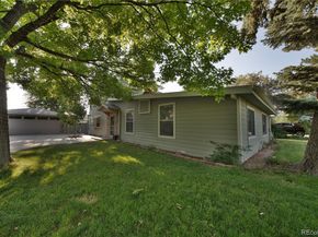 185 S Hoyt Street, Lakewood CO 80226