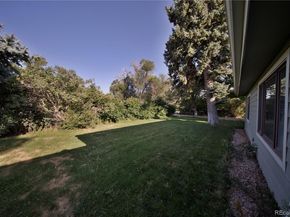 185 S Hoyt Street, Lakewood CO 80226