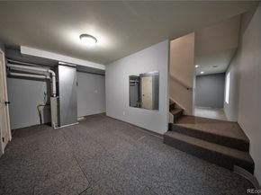 185 S Hoyt Street, Lakewood CO 80226