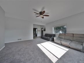 185 S Hoyt Street, Lakewood CO 80226