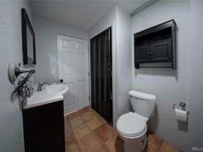 185 S Hoyt Street, Lakewood CO 80226