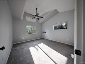 185 S Hoyt Street, Lakewood CO 80226