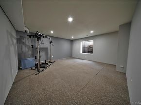 185 S Hoyt Street, Lakewood CO 80226