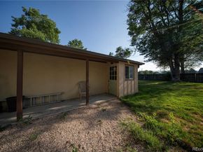 185 S Hoyt Street, Lakewood CO 80226