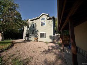 185 S Hoyt Street, Lakewood CO 80226