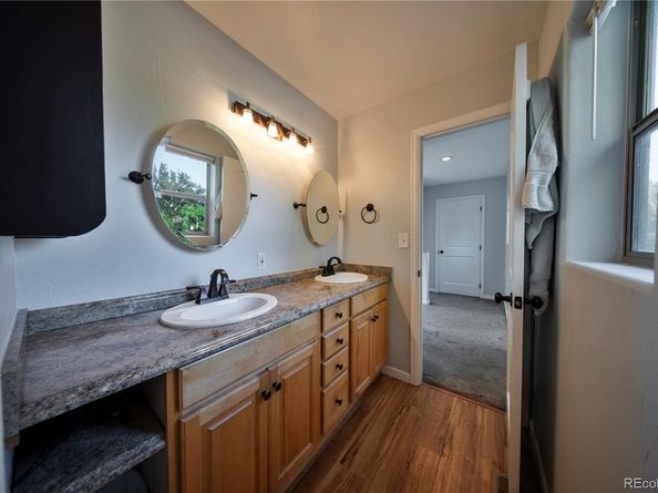 185 S Hoyt Street, Lakewood CO 80226