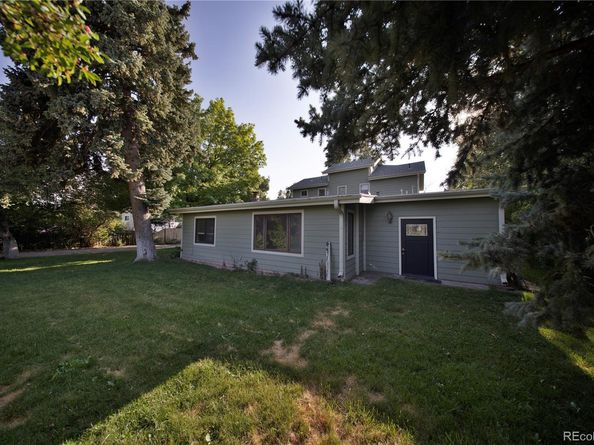 185 S Hoyt Street, Lakewood CO 80226