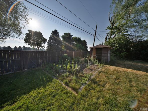 185 S Hoyt Street, Lakewood CO 80226