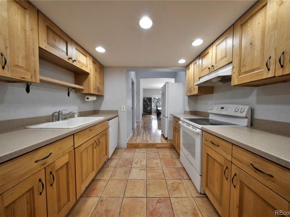 185 S Hoyt Street, Lakewood CO 80226