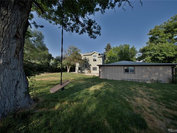 185 S Hoyt Street, Lakewood CO 80226