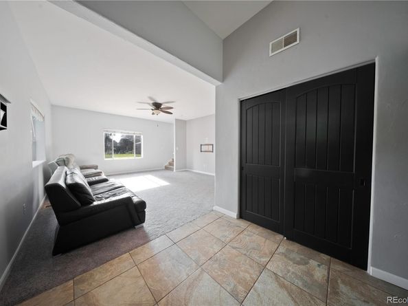 185 S Hoyt Street, Lakewood CO 80226