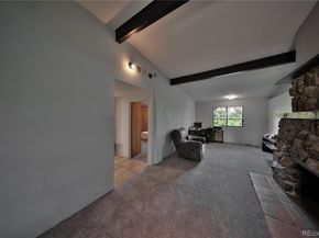 185 S Hoyt Street, Lakewood CO 80226
