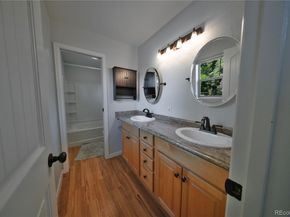 185 S Hoyt Street, Lakewood CO 80226