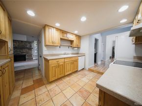 185 S Hoyt Street, Lakewood CO 80226