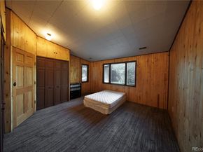 185 S Hoyt Street, Lakewood CO 80226