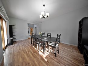 185 S Hoyt Street, Lakewood CO 80226