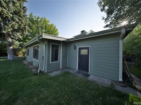 185 S Hoyt Street, Lakewood CO 80226