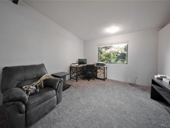185 S Hoyt Street, Lakewood CO 80226
