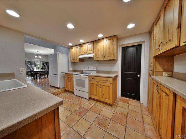 185 S Hoyt Street, Lakewood CO 80226
