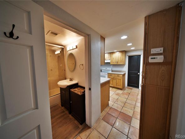 185 S Hoyt Street, Lakewood CO 80226