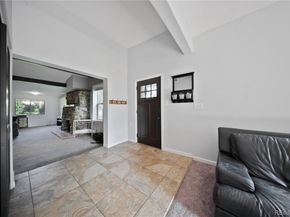 185 S Hoyt Street, Lakewood CO 80226