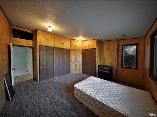 185 S Hoyt Street, Lakewood CO 80226