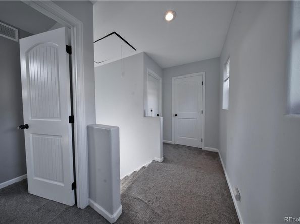 185 S Hoyt Street, Lakewood CO 80226